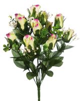 e9a0b10f53250492ef55e3ecea03cbe6-car-vid3089