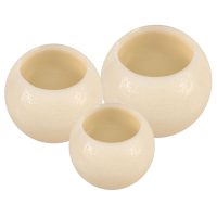 ea8154cb2ed2bd933e5bfab0c4e15b89-car-vid247