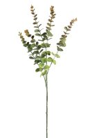 ea84185674013aad89a08b5e152e867a-car-vid1897