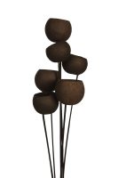 eae8765344ec98f7eef11439c52c40ab-car-vid2651