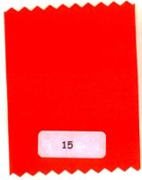 eafe9a4401ce7fc1efa3c0a80ba32801-car-vid899