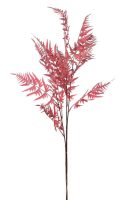 eb33e8f13da6a1353dda20232dbf9103-car-vid1909