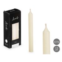 ebc737f8ab7550351cca6c9e3da28a90-car-vid2698