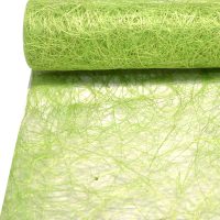 ec19aaa2ed6301e157ac692a01c5e82f-car-vid563