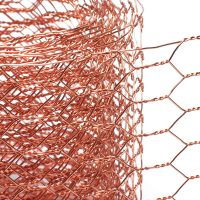 ec4449ff49116a661acb20fdad8494fe-car-vid195