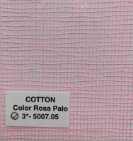 ec8047fb23f74dcdb90143f586328bd5-car-vid2142