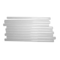 ed5dde83a7c7338c4a1ff77fde702906-car-vid2026