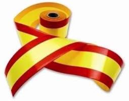 edb1353402c6e9560ae799caec4babd1-car-vid935