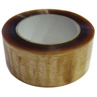 edeea5d00e8356ce2a2b7301ceab73a8-car-vid1524
