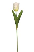 ee467471810f7cc935c997f30aa4cd1d-car-vid2337