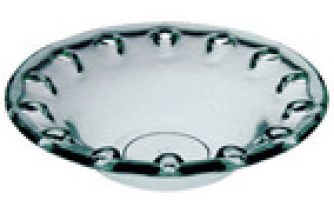 ee7c323e5db82be3ee4813cbb3182326-car-vid1300