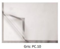 ee95045008a5f26879cae28f25c13a59-car-vid2887