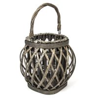 f17780741a2585e0d59dd0a49c16ca5f-car-vid1180