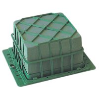 f20d061d8bad31fa6dab125267462f9b-car-vid6