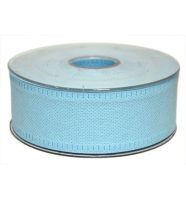 f22450e547d5e8ee25e243cc68b02ef2-car-vid1927