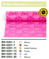 f24b757aa3ff7689f6fd4642a0a4f847-car-vid679