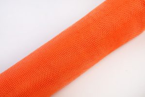 f3ad974367942a2a8f2454536cd020c8-car-vid2862