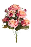 f403f924178bd68b760b52fa6cd3ea2a-car-vid2453