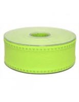 f5373aeeb5ea5ff3082d6e2bb30d7cf7-car-vid1928