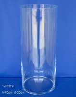 f585abe183269cdc04e6e1e144fad070-car-vid1376