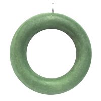 f6746692c14509517bf9e25e8aa49c27-car-vid252