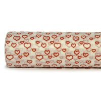 f8028c8d0cc63c6d5aacc5e4c2db9d64-car-vid400