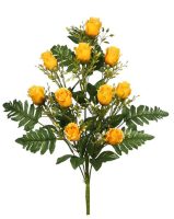 f8147975d4afea75d321a7f650280689-car-vid1886