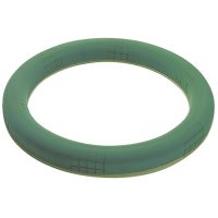 f89282a4db9e6fca0c788ada49e449fc-car-vid113