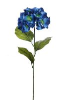 f8e1e60dbbe2506d2ab9aab7e2135771-car-vid2091