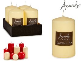 f9896d8f5928c55c97812c9ba936c217-car-vid2216