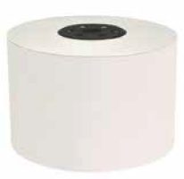 fa0eba52e85c44bf90bdafd7fabaac9f-car-vid434