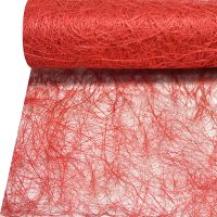 fa9fd83df5fa3b4418ad7470bf2121c8-car-vid562