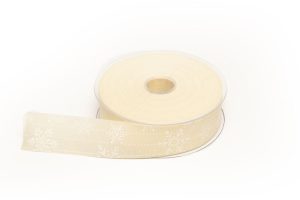 faaf30e7131c7086b48cd23034dc9025-car-vid933