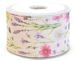 fb5c8a3627a7d0597ae8996c1f12f4ad-car-vid1931