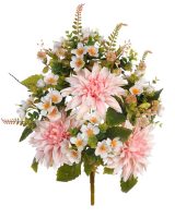 fb5dc44851b52726e42ed7f1e8e0d10b-car-vid3015