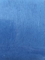 fba46d64b8df2dc35eaff7f1f3f0863f-car-vid2384