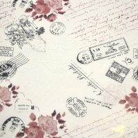 fc1718edbf760f81f332dddda511fae5-car-vid3099