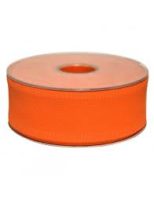 fc3c1cd72b5b63190a2df25affb46804-car-vid1929