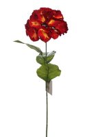 fc40041bc61eec023bae8d48714aad57-car-vid664