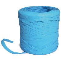 fc40c9a08ea0d0de1db8fbfa6b95cce4-car-vid208