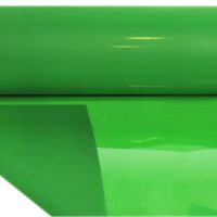 fc66d654e8c91c408a426adb6ca637ca-car-vid379