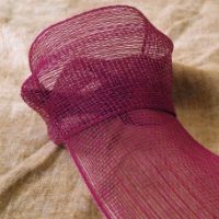 fc9cd9d2d181daf276b266a6c957f5f5-car-vid1013