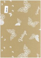 fca17d2a629a32a313a9895bc25e6ded-car-vid1939