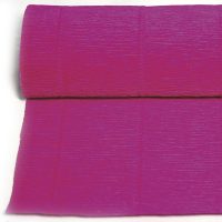 fcdd9277db00e4bb14df39dc22b4482b-car-vid207