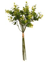 fd7b90e11398557fa1ccc809434c5234-car-vid1208