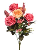 fdb803deff1c1ce3981175f4d85dd720-car-vid2676