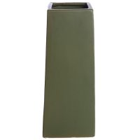 fde7d37606ecc2d914d489b815e04668-car-vid1762