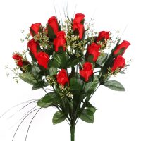 fe0a667664779dd8fa3a3aff956ab194-car-vid1877