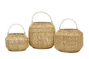 fe5aed014ff71cec6f70f96d7bcbdeba-car-vid2428