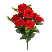 fe66ff34c69d14d863dc6a7d0314147b-car-vid2761